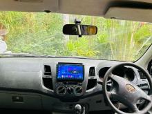 https://riyasewana.com/uploads/toyota-toyota-hilux-25823036246.jpg