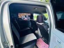 https://riyasewana.com/uploads/toyota-toyota-hilux-25823036784.jpg