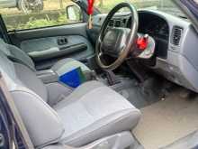 https://riyasewana.com/uploads/toyota-toyota-hilux-26194927835.jpg