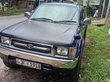 https://riyasewana.com/uploads/toyota-toyota-hilux-26194927892.jpg