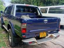 https://riyasewana.com/uploads/toyota-toyota-hilux-26194927914.jpg