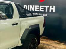 https://riyasewana.com/uploads/toyota-toyota-hilux-27132540292.jpg