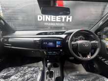 https://riyasewana.com/uploads/toyota-toyota-hilux-27132540995.jpg
