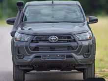 https://riyasewana.com/uploads/toyota-toyota-hilux-271500524032.jpg