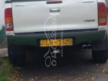 https://riyasewana.com/uploads/toyota-toyota-hilux-281025437325.jpg