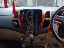 https://riyasewana.com/uploads/toyota-toyota-hilux-2810254384510.jpg