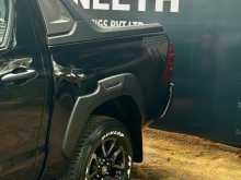 https://riyasewana.com/uploads/toyota-toyota-hilux-28114554303.jpg