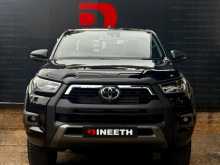 https://riyasewana.com/uploads/toyota-toyota-hilux-28114554812.jpg
