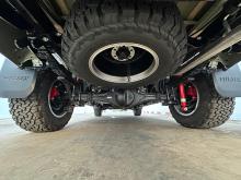 https://riyasewana.com/uploads/toyota-toyota-hilux-309461717475.jpg