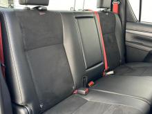 https://riyasewana.com/uploads/toyota-toyota-hilux-309461817546.jpg