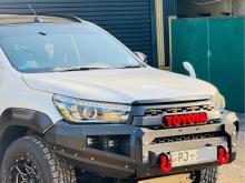 https://riyasewana.com/uploads/toyota-toyota-hilux-3113304824633.jpg