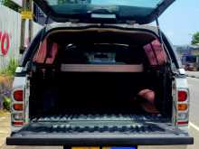 https://riyasewana.com/uploads/toyota-toyota-hilux-313141084.jpg