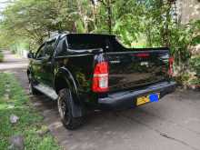https://riyasewana.com/uploads/toyota-toyota-hilux-31648074203.jpg