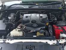 https://riyasewana.com/uploads/toyota-toyota-hilux-4202915353.jpg