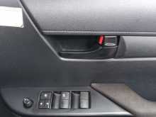 https://riyasewana.com/uploads/toyota-toyota-hilux-420291582.jpg