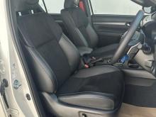 https://riyasewana.com/uploads/toyota-toyota-hilux-710445617056.jpg