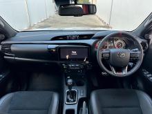 https://riyasewana.com/uploads/toyota-toyota-hilux-710445617745.jpg