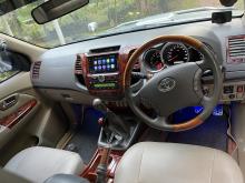 https://riyasewana.com/uploads/toyota-toyota-hilux-79073217355.jpg