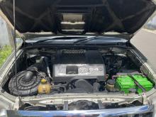 https://riyasewana.com/uploads/toyota-toyota-hilux-814342117375.jpg