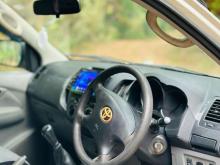 https://riyasewana.com/uploads/toyota-toyota-hilux-8651166945.jpg