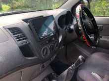 https://riyasewana.com/uploads/toyota-toyota-hilux-91901514633.jpg