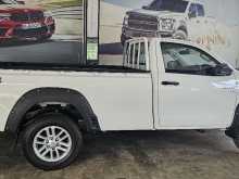 https://riyasewana.com/uploads/toyota-toyota-hilux-9800564552.jpg
