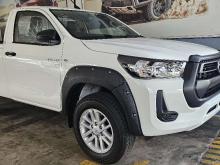 https://riyasewana.com/uploads/toyota-toyota-hilux-9801366816.jpg