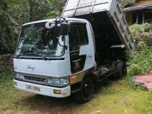 https://riyasewana.com/uploads/toyota-toyota-hino-20834106322.jpg