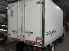 https://riyasewana.com/uploads/toyota-toyota-hino-812051322153.jpg