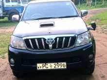 https://riyasewana.com/uploads/toyota-toyota-hiux-2008-113560612593.jpg