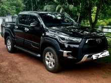 https://riyasewana.com/uploads/toyota-toyota-hylux-2016-266530312962.jpg