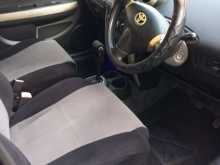 https://riyasewana.com/uploads/toyota-toyota-ist-11050034582.jpg