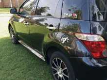 https://riyasewana.com/uploads/toyota-toyota-ist-11050044773.jpg