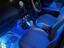 https://riyasewana.com/uploads/toyota-toyota-ist-111305594383.jpg