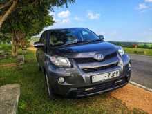 https://riyasewana.com/uploads/toyota-toyota-ist-111305594912.jpg