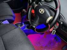 https://riyasewana.com/uploads/toyota-toyota-ist-121112524843.jpg