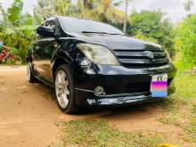 https://riyasewana.com/uploads/toyota-toyota-ist-121114016204.jpg