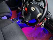 https://riyasewana.com/uploads/toyota-toyota-ist-121114016716.jpg