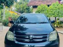 https://riyasewana.com/uploads/toyota-toyota-ist-15835364372.jpg