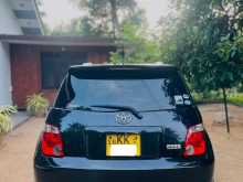 https://riyasewana.com/uploads/toyota-toyota-ist-15835364613.jpg