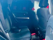 https://riyasewana.com/uploads/toyota-toyota-ist-15836096445.jpg