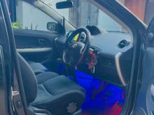 https://riyasewana.com/uploads/toyota-toyota-ist-15836096734.jpg