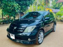 https://riyasewana.com/uploads/toyota-toyota-ist-15836096856.jpg