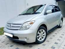 https://riyasewana.com/uploads/toyota-toyota-ist-2002-316392912693.jpg