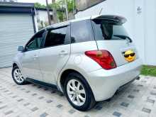 https://riyasewana.com/uploads/toyota-toyota-ist-2002-316392912934.jpg