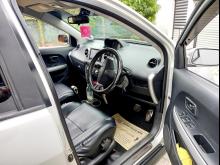 https://riyasewana.com/uploads/toyota-toyota-ist-316400817135.jpg
