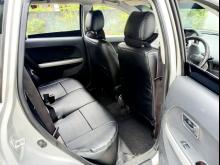 https://riyasewana.com/uploads/toyota-toyota-ist-316400917366.jpg