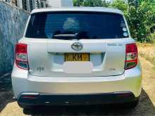 https://riyasewana.com/uploads/toyota-toyota-ist-67015222813.jpg