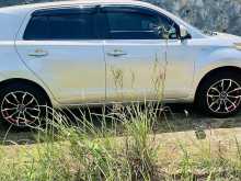 https://riyasewana.com/uploads/toyota-toyota-ist-67015222832.jpg