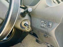 https://riyasewana.com/uploads/toyota-toyota-ist-67022724691.jpg